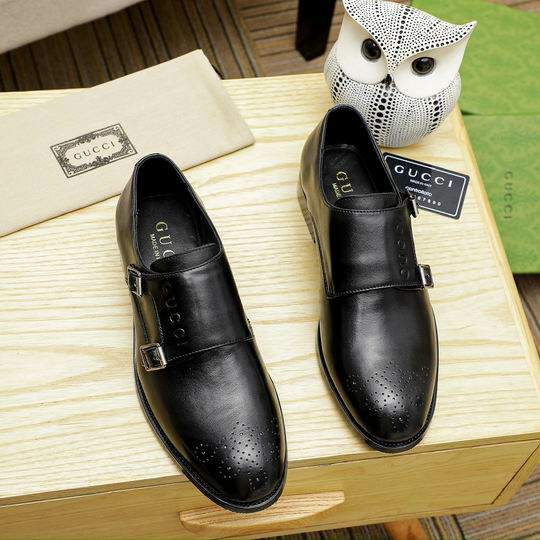 Picture of Gucci Shoes _SKUGuccisz38-46mnh06078196